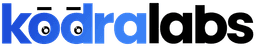 Kodra Labs