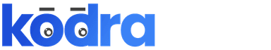 Kodra Labs